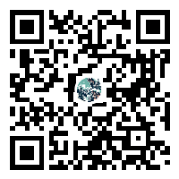 iOS QR Code