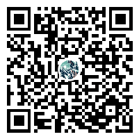 Android QR Code